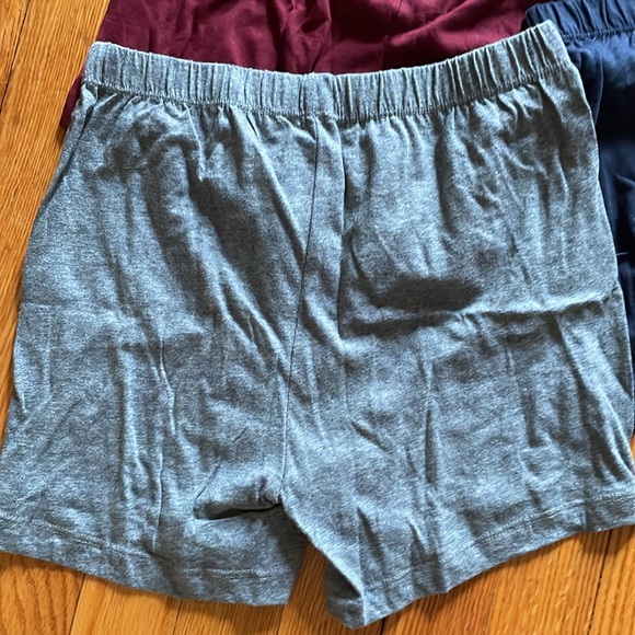 NWT boys cotton briefs - Picture 5 of 6